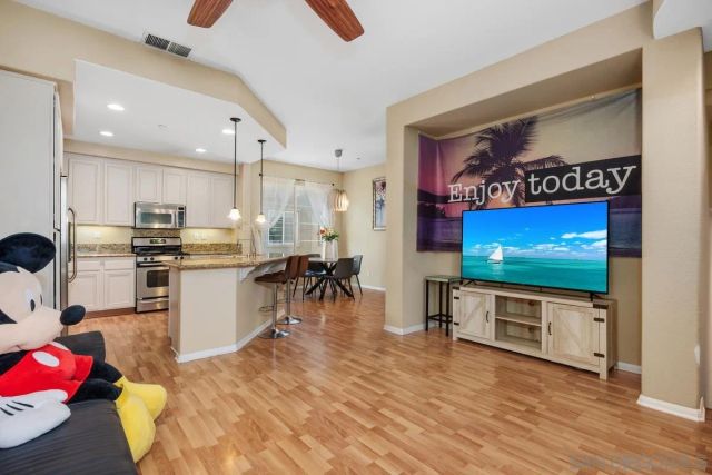673 Kellogg St, San Marcos, CA 92078