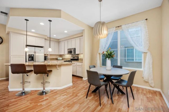 673 Kellogg St, San Marcos, CA 92078
