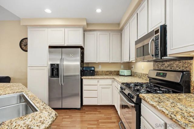 673 Kellogg St, San Marcos, CA 92078