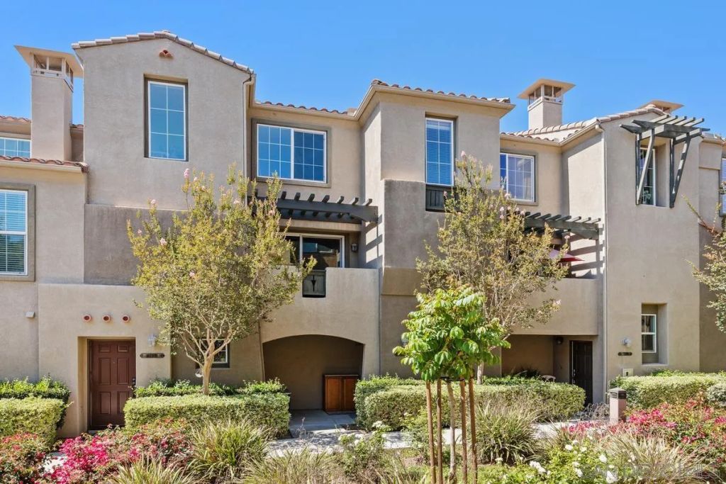 673 Kellogg St, San Marcos, CA 92078