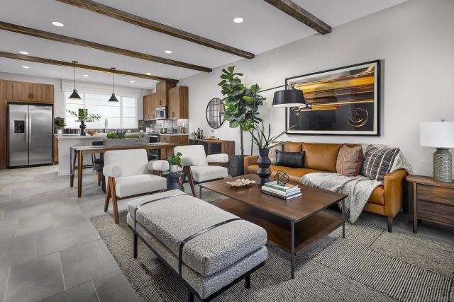 10202 Vista Lusardi Lot 3 Lot 3, San Diego, CA 92129