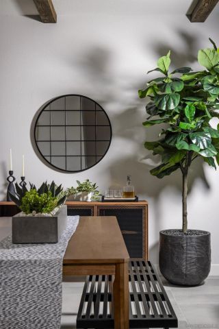 10202 Vista Lusardi Lot 3 Lot 3, San Diego, CA 92129