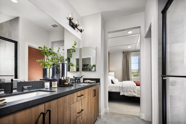10202 Vista Lusardi Lot 3 Lot 3, San Diego, CA 92129