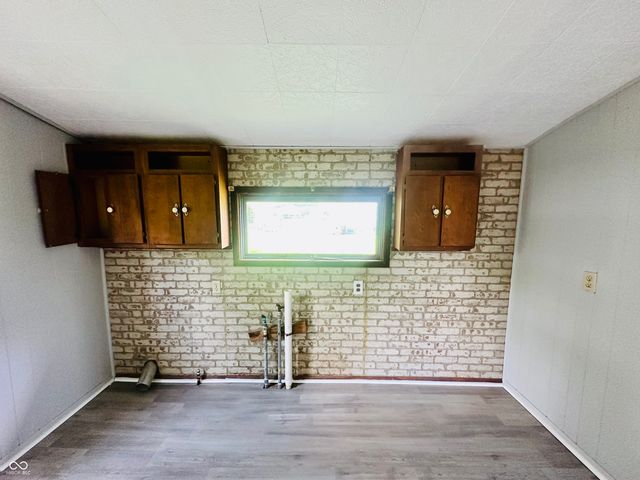 8110 S Edwards Avenue, Daleville, IN 47334