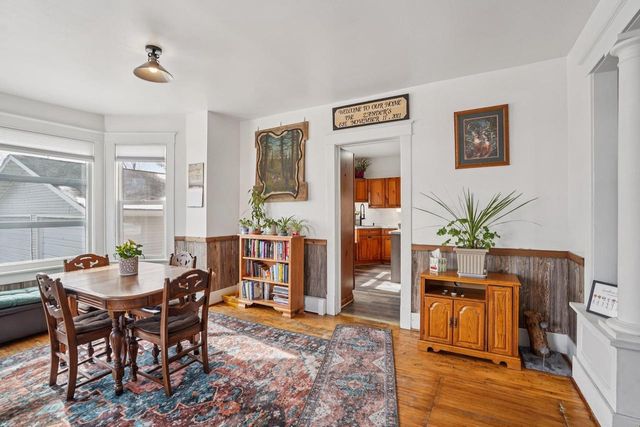 159 Main Street, Montello, WI 53949