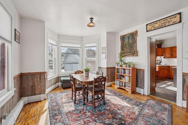 159 Main Street, Montello, WI 53949