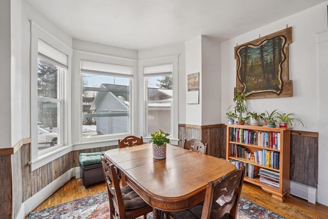 159 Main Street, Montello, WI 53949