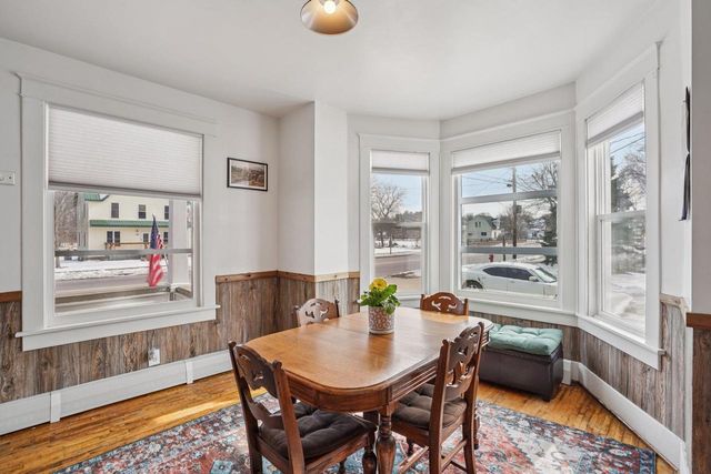 159 Main Street, Montello, WI 53949