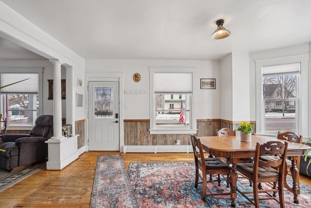 159 Main Street, Montello, WI 53949