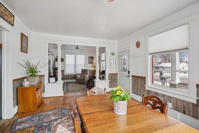 159 Main Street, Montello, WI 53949