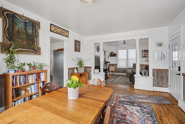 159 Main Street, Montello, WI 53949