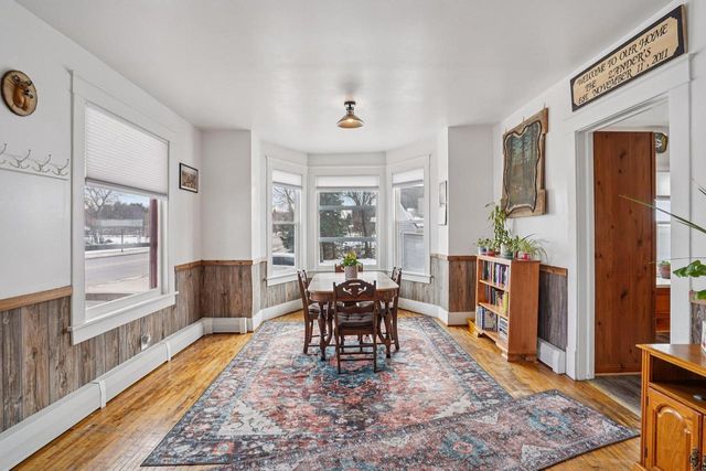 159 Main Street, Montello, WI 53949