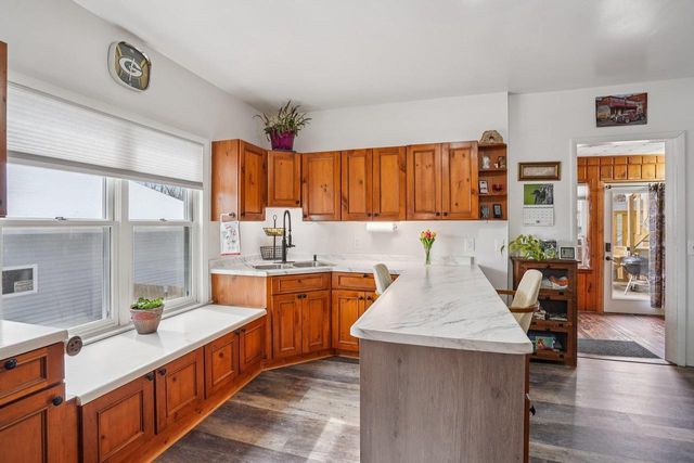 159 Main Street, Montello, WI 53949