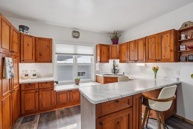 159 Main Street, Montello, WI 53949