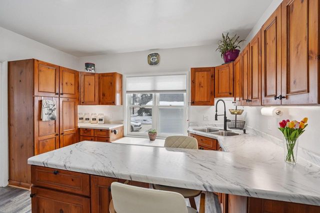 159 Main Street, Montello, WI 53949