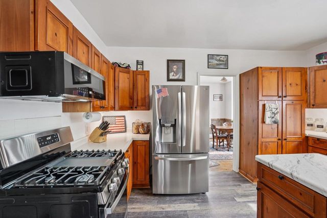 159 Main Street, Montello, WI 53949