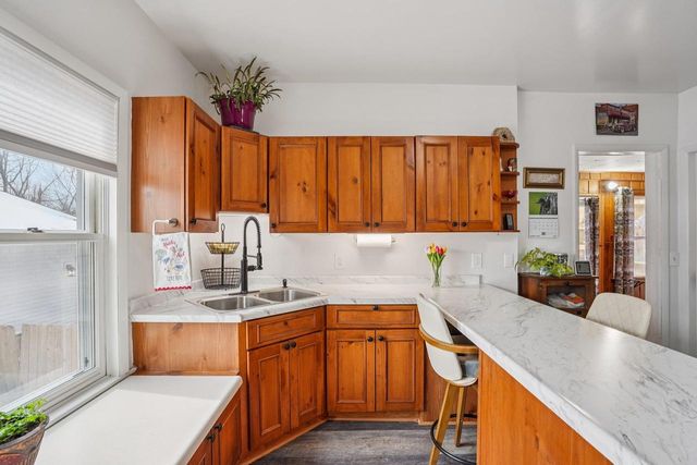 159 Main Street, Montello, WI 53949