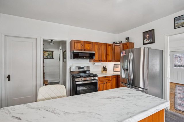 159 Main Street, Montello, WI 53949