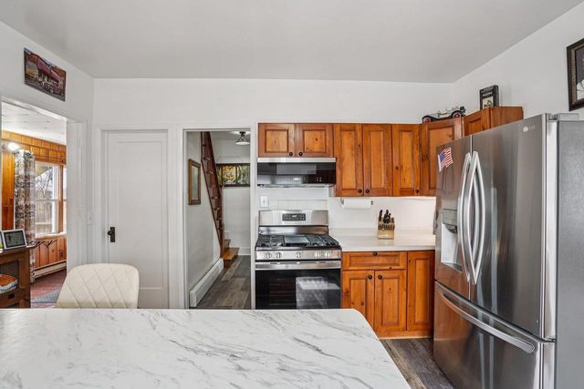 159 Main Street, Montello, WI 53949