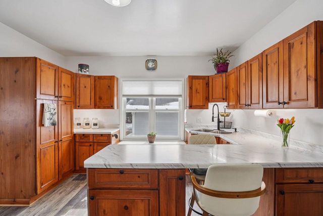 159 Main Street, Montello, WI 53949