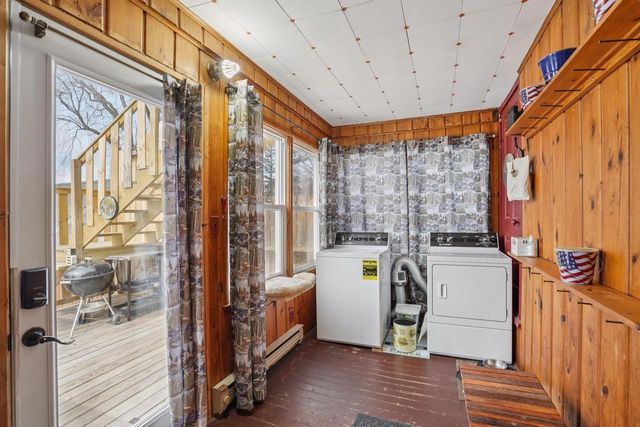 159 Main Street, Montello, WI 53949