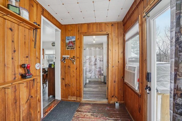 159 Main Street, Montello, WI 53949