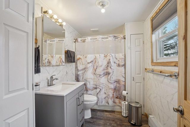 159 Main Street, Montello, WI 53949