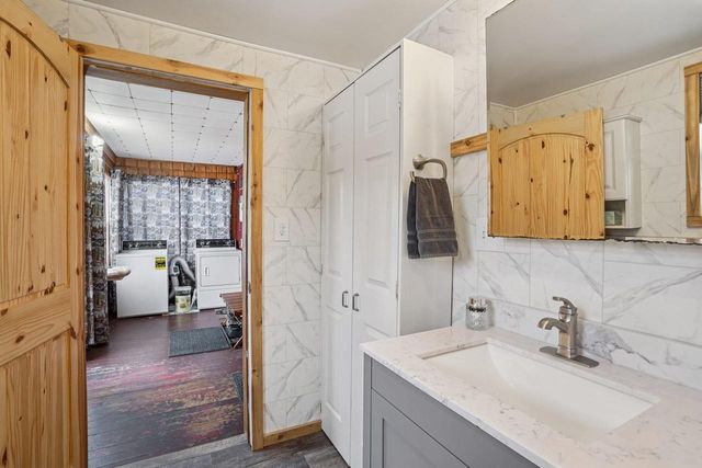 159 Main Street, Montello, WI 53949