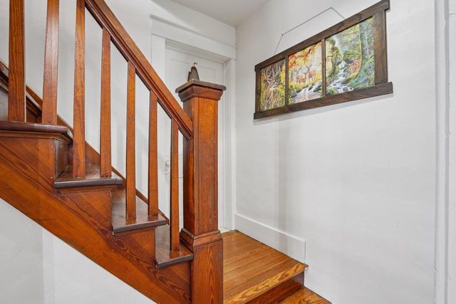 159 Main Street, Montello, WI 53949