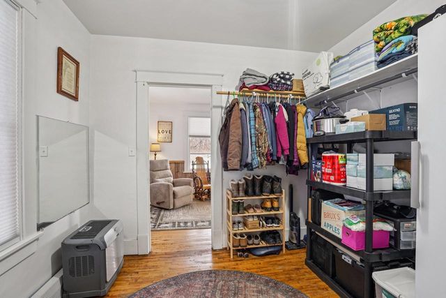 159 Main Street, Montello, WI 53949