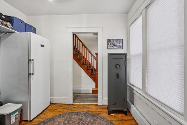 159 Main Street, Montello, WI 53949