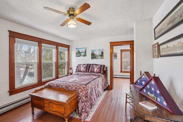 159 Main Street, Montello, WI 53949