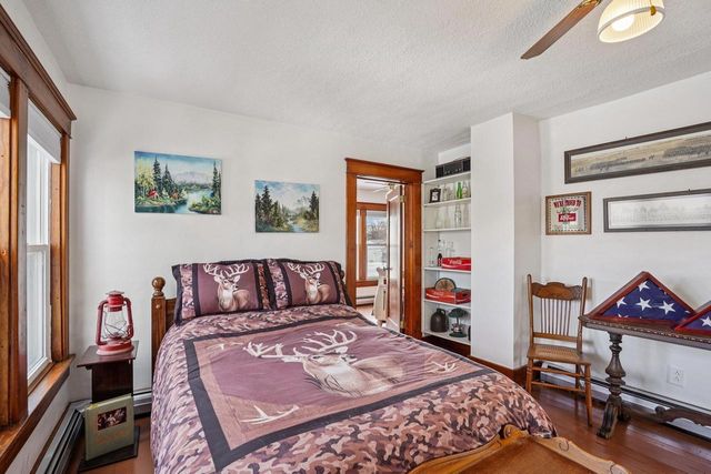 159 Main Street, Montello, WI 53949