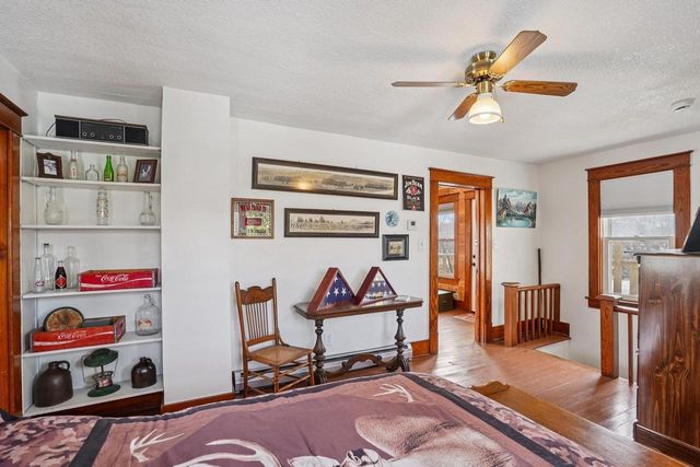 159 Main Street, Montello, WI 53949