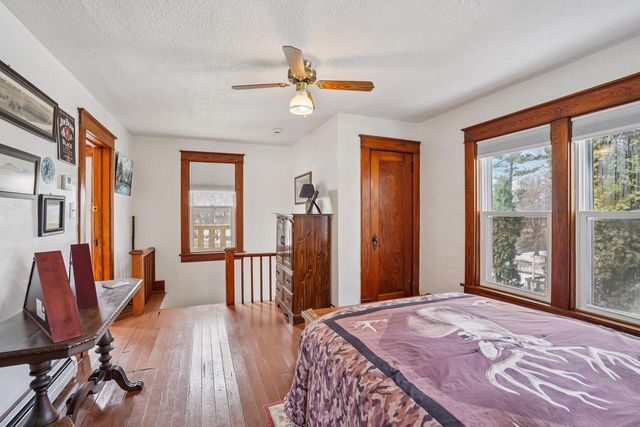 159 Main Street, Montello, WI 53949