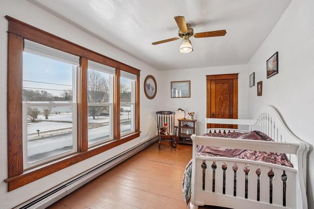 159 Main Street, Montello, WI 53949