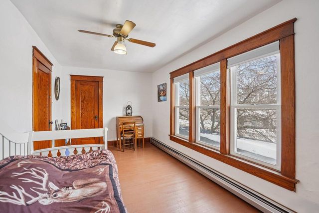 159 Main Street, Montello, WI 53949