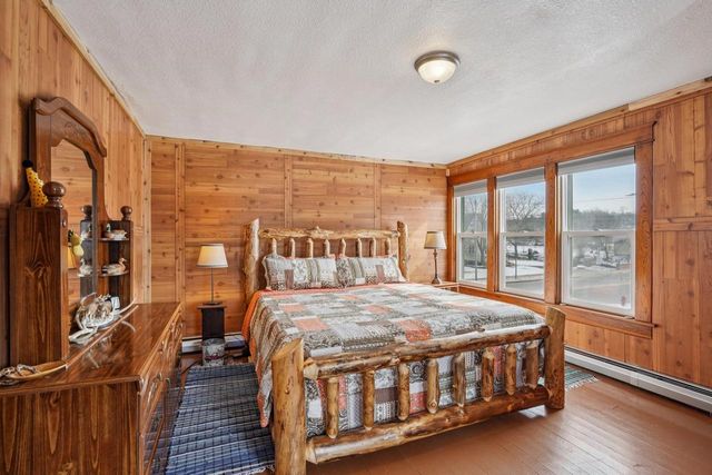 159 Main Street, Montello, WI 53949