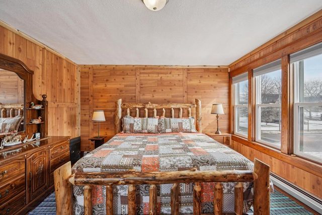 159 Main Street, Montello, WI 53949