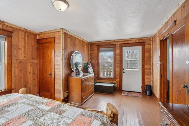 159 Main Street, Montello, WI 53949