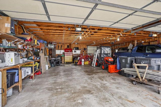 159 Main Street, Montello, WI 53949