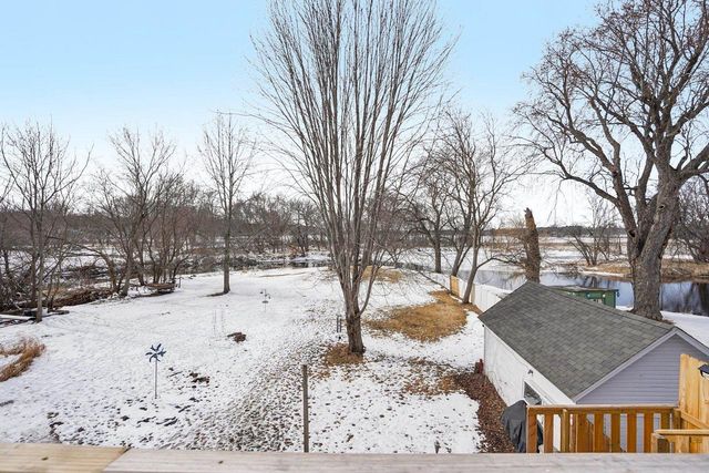 159 Main Street, Montello, WI 53949