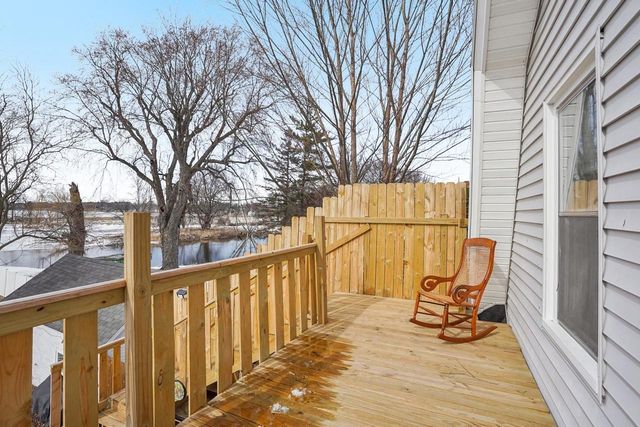 159 Main Street, Montello, WI 53949