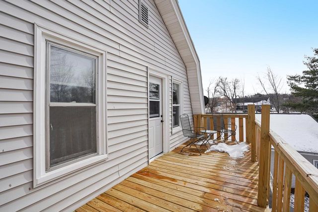 159 Main Street, Montello, WI 53949