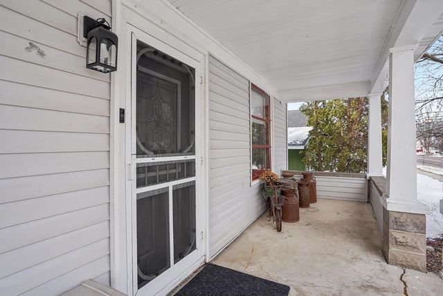 159 Main Street, Montello, WI 53949