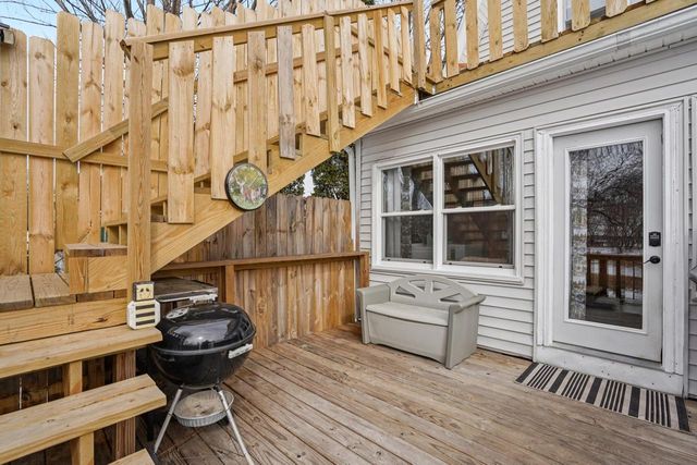 159 Main Street, Montello, WI 53949