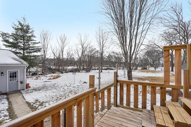 159 Main Street, Montello, WI 53949