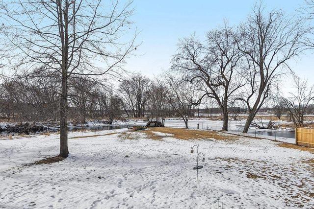 159 Main Street, Montello, WI 53949