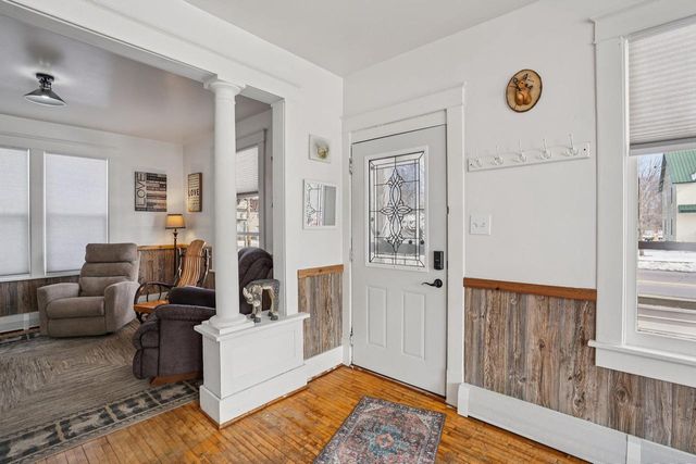 159 Main Street, Montello, WI 53949