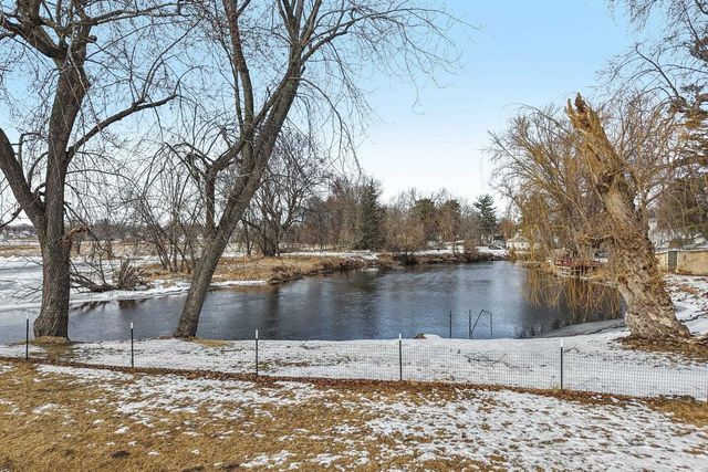 159 Main Street, Montello, WI 53949